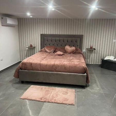 Luisana Home Неаполь Экстерьер фото